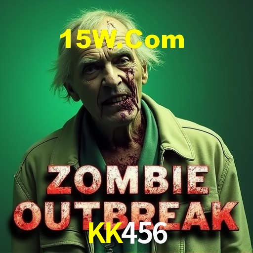 Mesa de Blackjack KK456