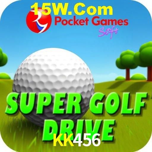 Responsive Design KK456