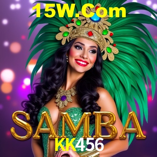 A Experiência Imersiva dos Cassinos Ao Vivo no KK456