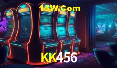 Login Seguro KK456