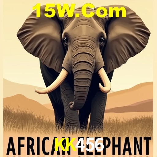 Descubra o Programa VIP da KK456: Vantagens Exclusivas para Jogadores