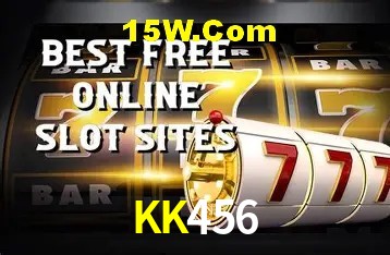 Ofertas Exclusivas KK456