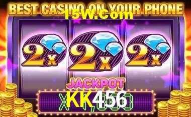 Estratégias Crash Games KK456