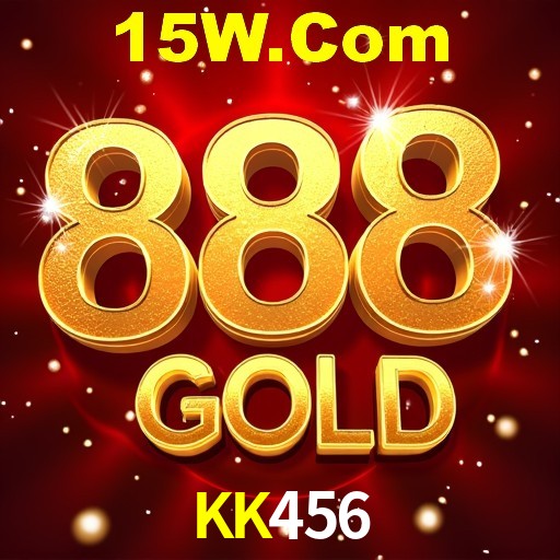 Descubra a Magia dos Jogos de Arcade no KK456