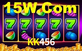KK456.Com