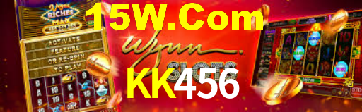 KK456.Com
