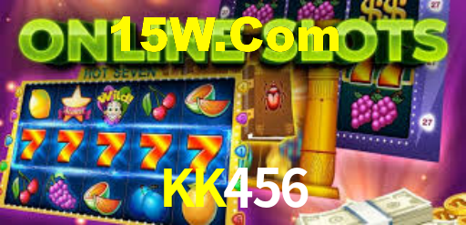 KK456,KK456.Com