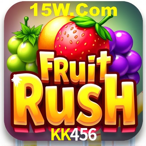 Comunidade ativa e interação