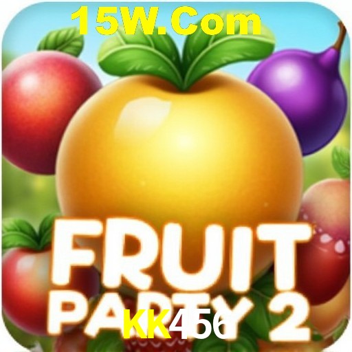 Weekend Specials KK456