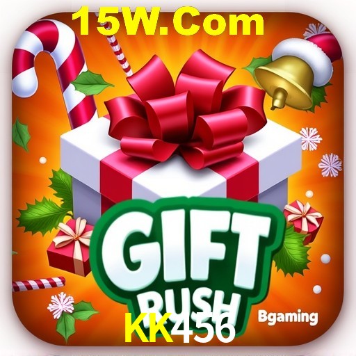 Descubra a Essência do KK456: Nossa História e Compromissos