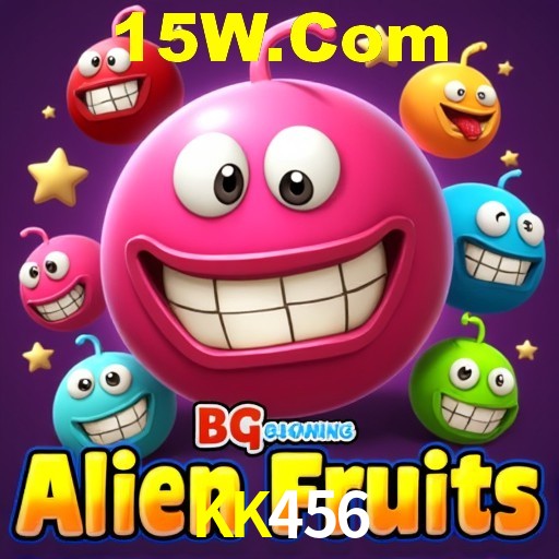 Descubra a Essência do KK456: Nossa História e Compromissos