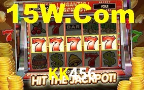 Tennis Betting KK456