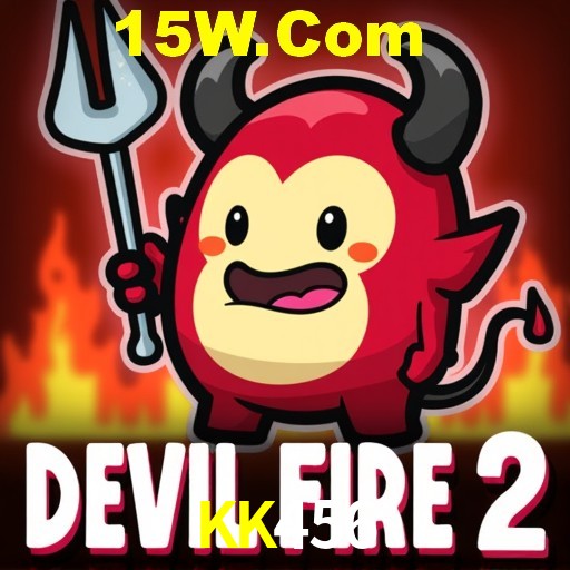 Descubra a Magia dos Jogos de Arcade no KK456