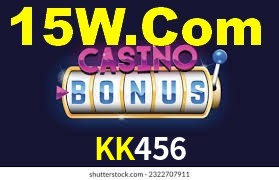 Football Betting KK456