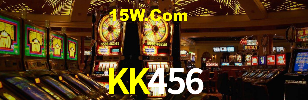KK456,KK456.Com