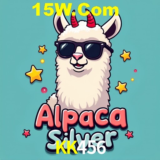 Platform Technology KK456