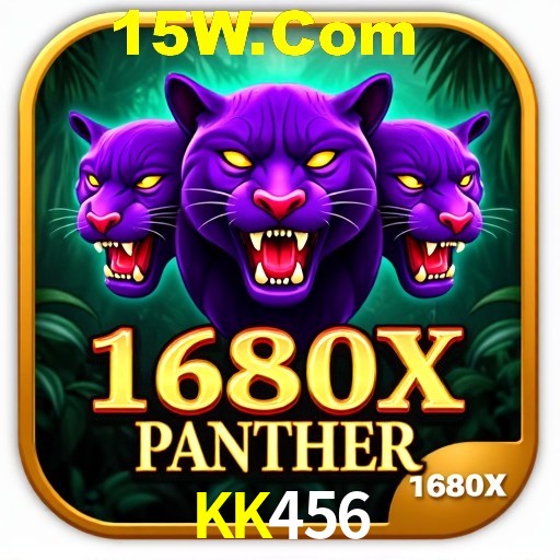 Jogos Exclusivos KK456