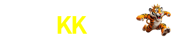 Logo da KK456